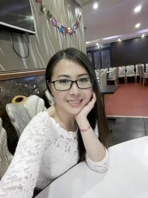 离异单身无子的第一张照片--宁德相亲网