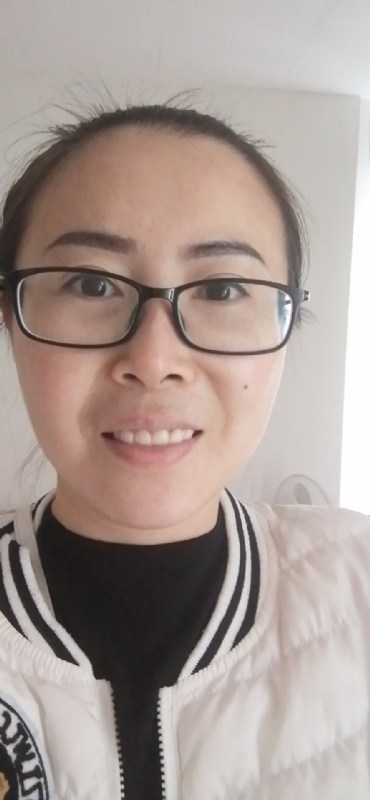 离异单身无子的第四张照片--宁德相亲网