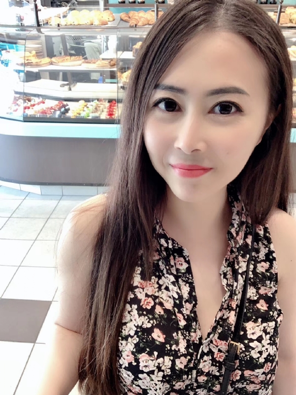 离异单身无子的第六张照片--宁德相亲网