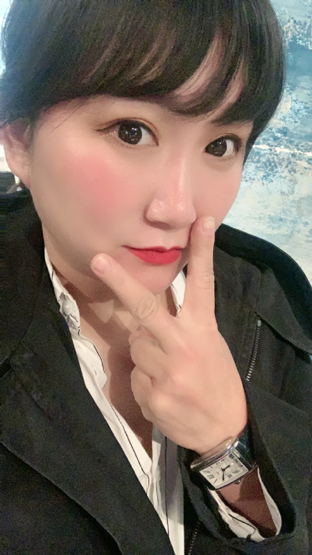 浮生若梦的第二张照片--宁德相亲网