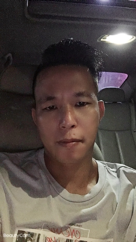 少年强的第一张照片--宁德相亲网