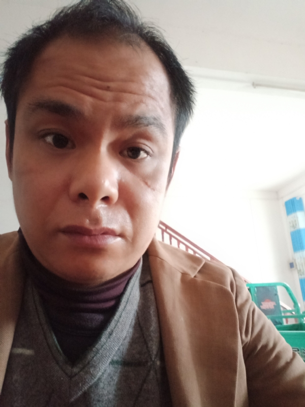 唐水果店发发发的第二张照片--宁德相亲网