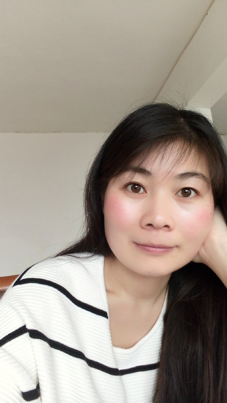 一世情缘的第一张照片--宁德相亲网