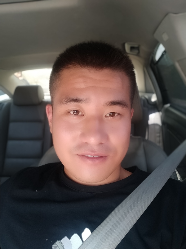 无名的第一张照片--宁德相亲网