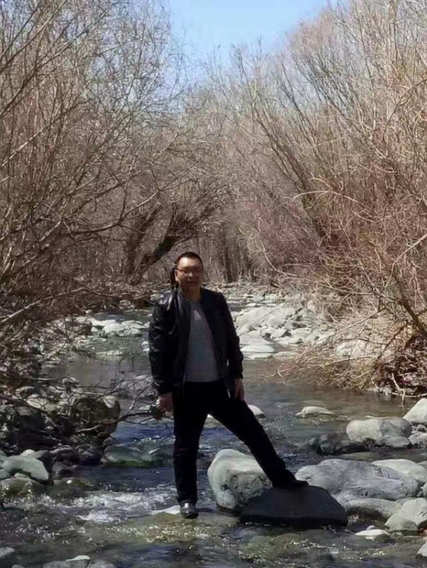 一路的第一张照片--宁德相亲网