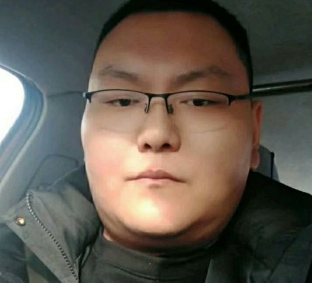 一路的第二张照片--宁德相亲网