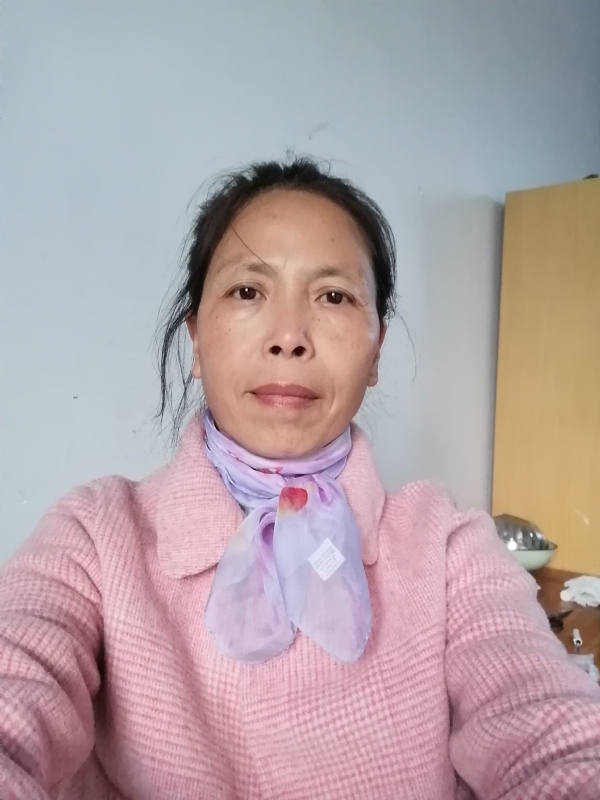 yueliang的第一张照片--宁德相亲网