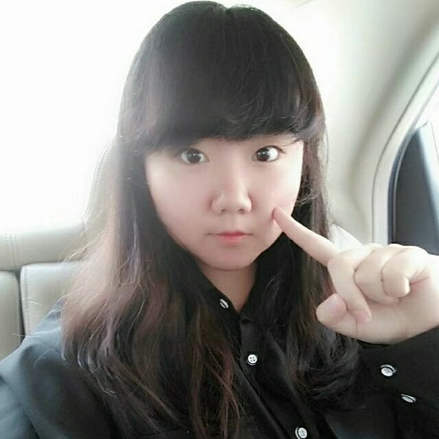 你是人间理想的第一张照片--宁德相亲网