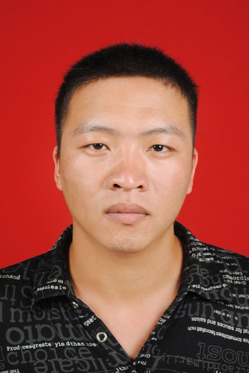 离异寻找真的另一半的第一张照片--宁德相亲网
