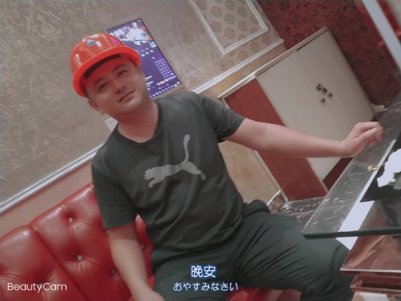 fcl的第二张照片--宁德相亲网
