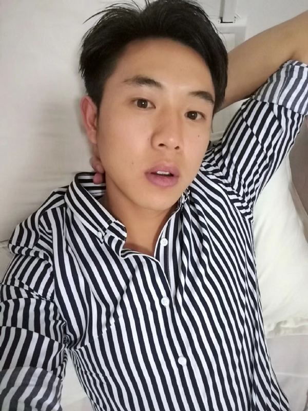 小雷的第二张照片--宁德相亲网