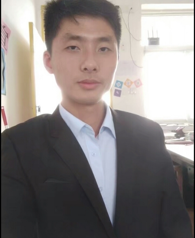 乘风踏月的第一张照片--宁德相亲网