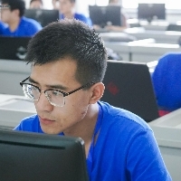 大脸猫我爱罗的第二张照片--宁德相亲网