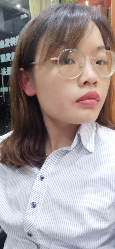 挺好的的第二张照片--宁德相亲网