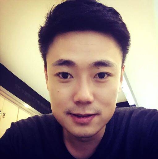 独白的第一张照片--宁德相亲网