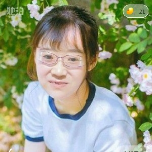 秋水的第一张照片--宁德相亲网