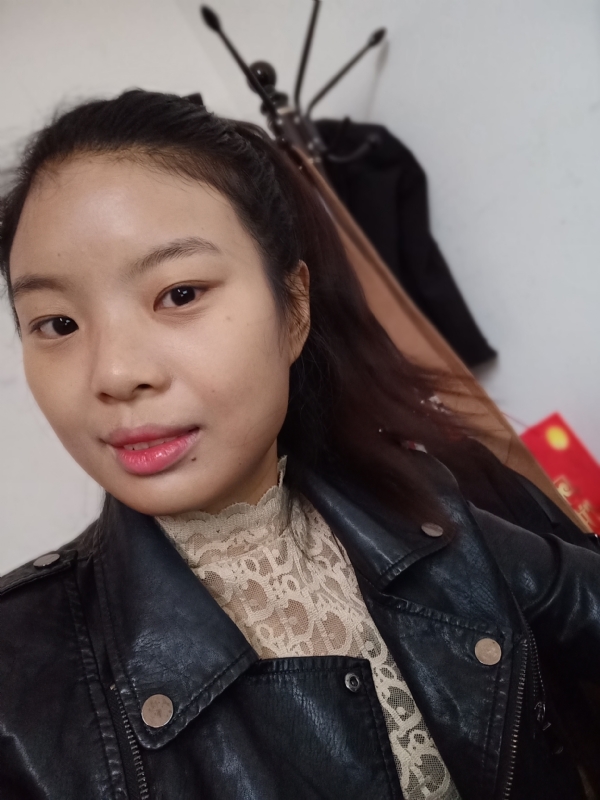 小白的第一张照片--宁德相亲网