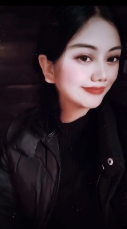 不负遇见的第三张照片--宁德相亲网