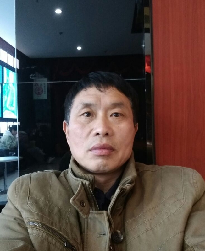 老同学的第一张照片--宁德相亲网