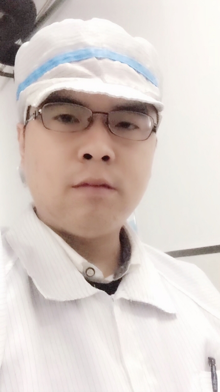 Dustofsnow的第一张照片--宁德相亲网
