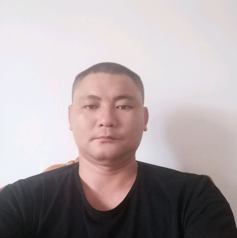 天涯沦落人的第一张照片--宁德相亲网