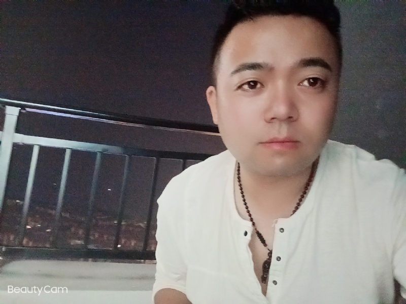 可么嗯哼的第二张照片--宁德相亲网