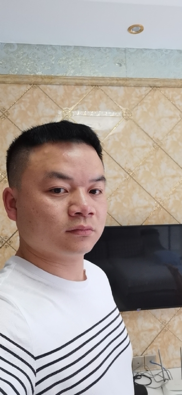 我在宜丰等你的第一张照片--宁德相亲网