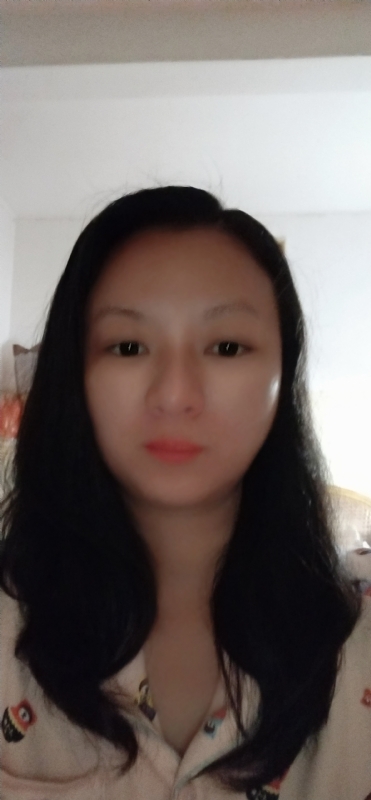 碧水佳人luolili的第一张照片--宁德相亲网