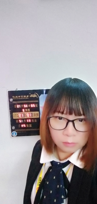 苹果的第一张照片--宁德相亲网