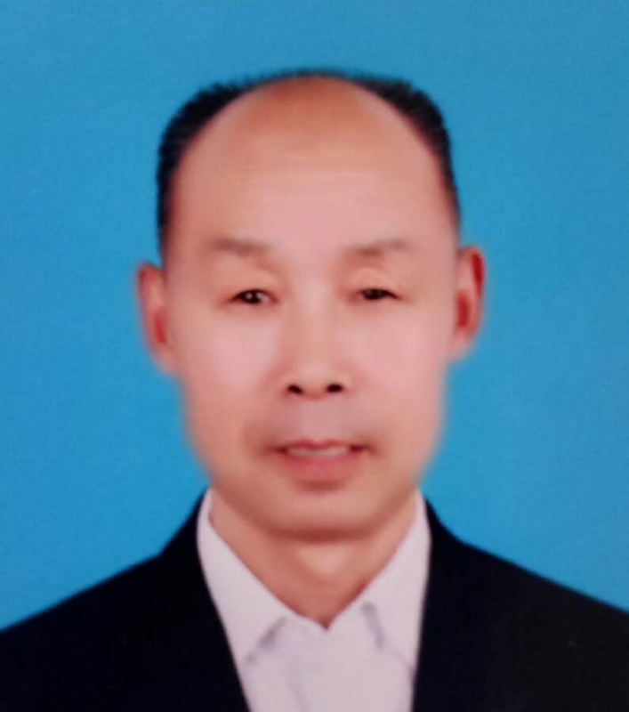 海纳百川的第一张照片--宁德相亲网