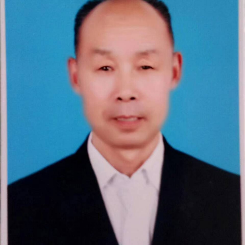 海纳百川的第二张照片--宁德相亲网