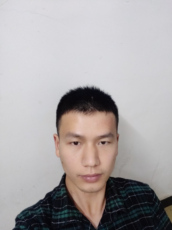 余生可期的第一张照片--宁德相亲网