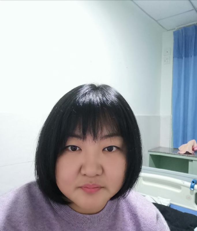无畏天下的第二张照片--宁德相亲网