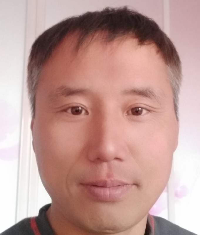 寻爱的第一张照片--宁德相亲网