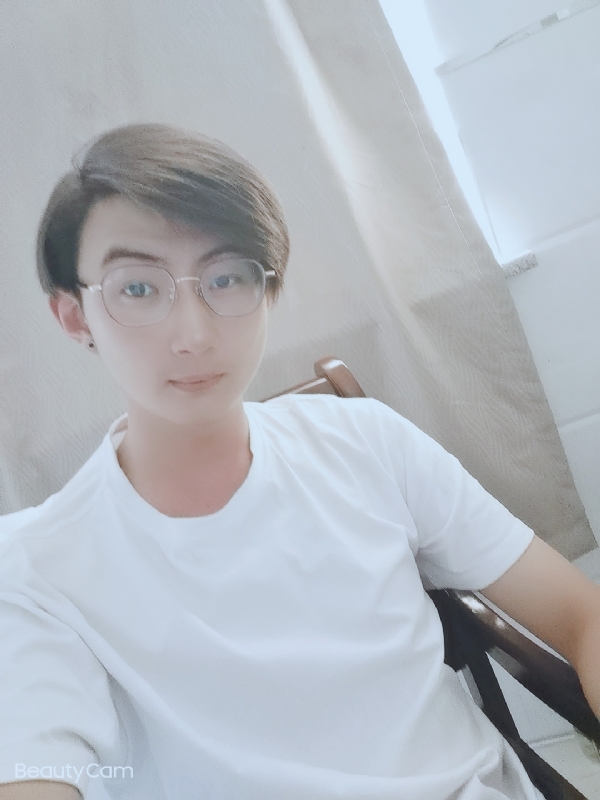 漠然的第八张照片--宁德相亲网