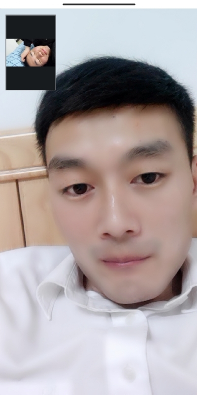 ningyuanliang的第一张照片--宁德相亲网