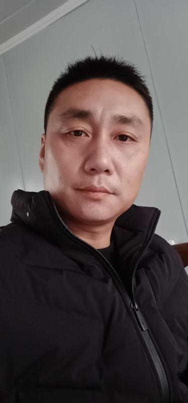 辉煌人生的第一张照片--宁德相亲网