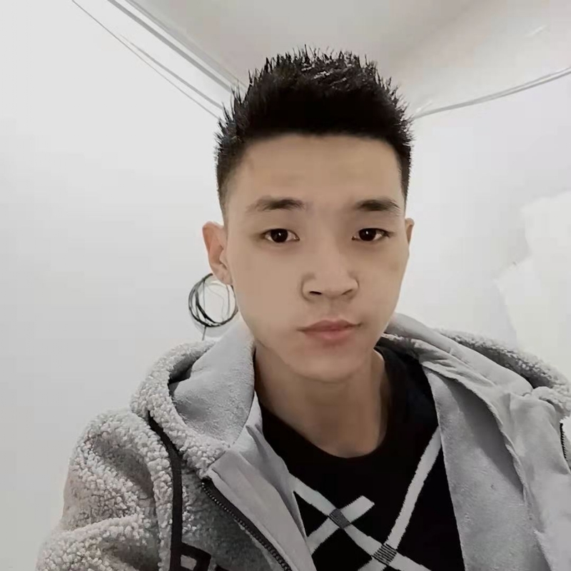 wangzongyong的第二张照片--宁德相亲网