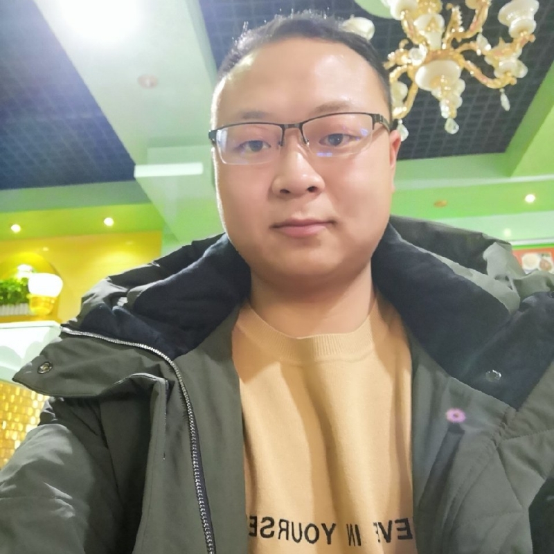 渡人自渡的第一张照片--宁德相亲网