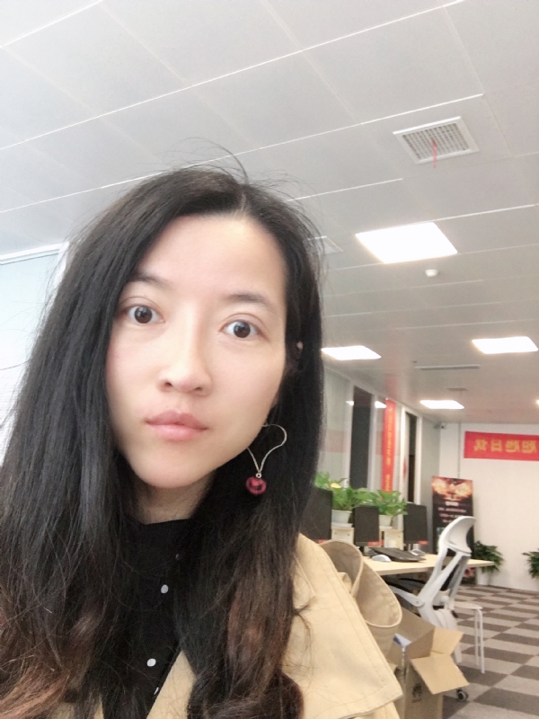 往后余生的第一张照片--宁德相亲网