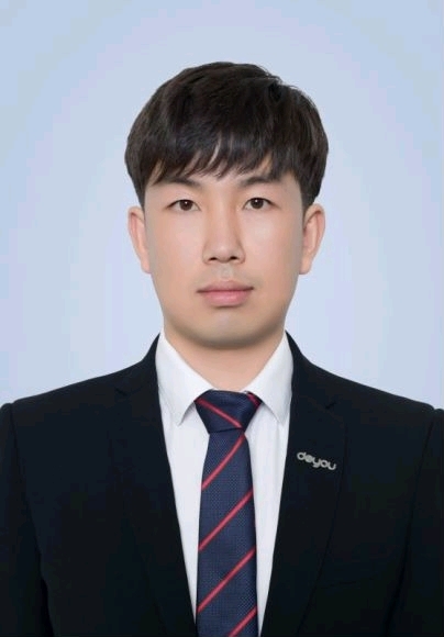 终究被人海淹没的第二张照片--宁德相亲网