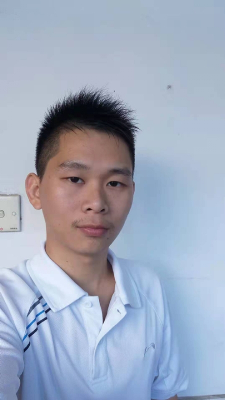 雨潇飞的第一张照片--宁德相亲网