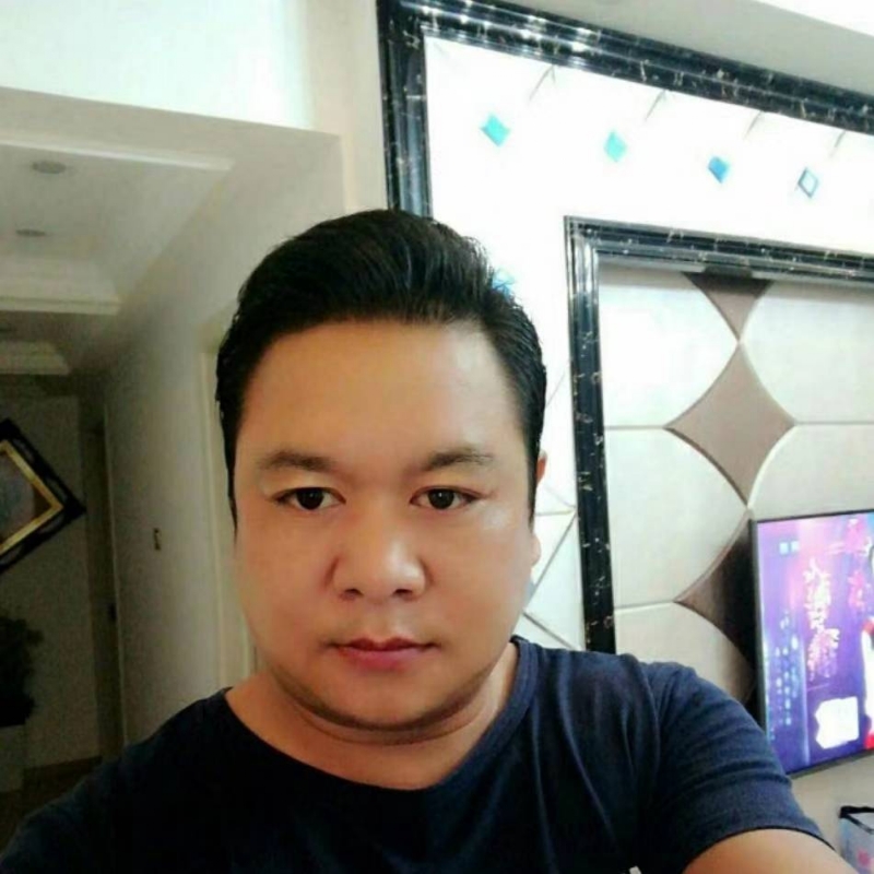 一生有你的第一张照片--宁德相亲网