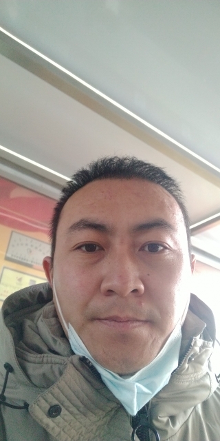 stephen的第一张照片--宁德相亲网