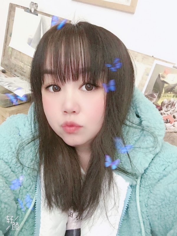 画画宝贝的第一张照片--宁德相亲网