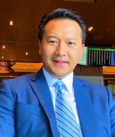 随缘的第一张照片--宁德相亲网