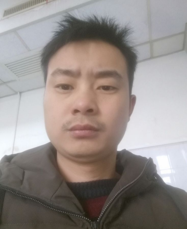 愿得一人心的第一张照片--宁德相亲网