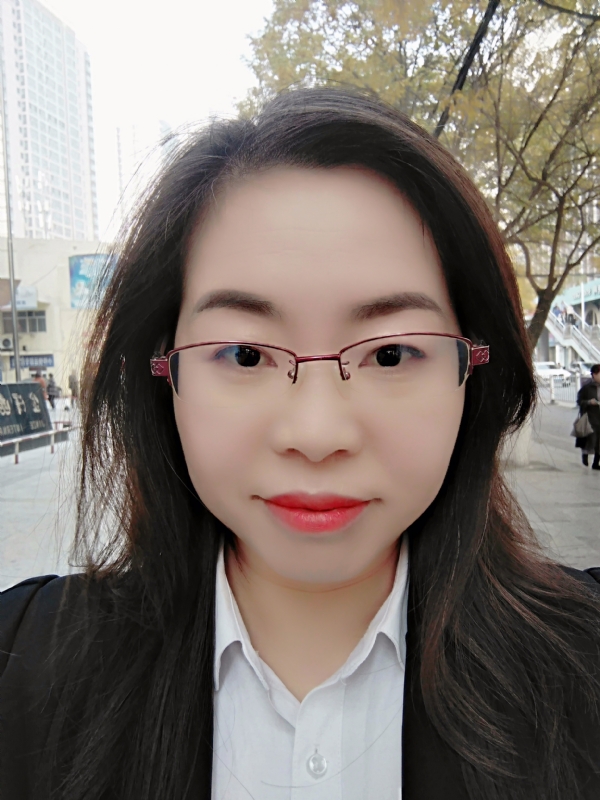 宠儿的第一张照片--宁德相亲网