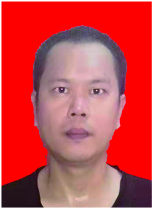 千重子与苗子的第二张照片--宁德相亲网