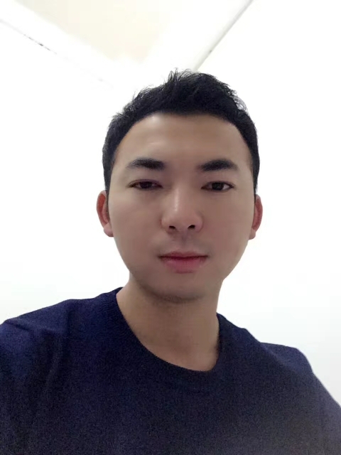 薰衣草的第一张照片--宁德相亲网